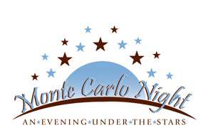 Monte Carlo Night Frisco - A SPARKLING SUMMER EVENING