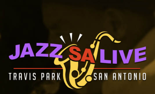 Jazz San Antonio Live 2018