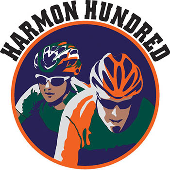 Wheeling Wheelmen Harmon Hundred