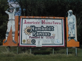 Humboldt