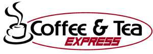 Coffee & Tea Express