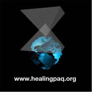 HealingPAQ, Inc. - San Diego, CA