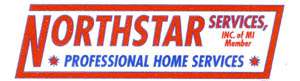 NorthStar Services, Inc. - Punta Gorda, FL