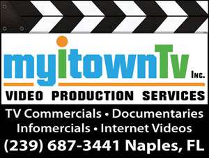 MyitownTV Video Productions - Naples, FL