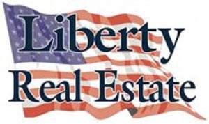 Neva Smith Real Estate with Liberty Real Estate - Lyndon, KS