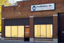 FirstWireless, Inc. - Wichita, KS