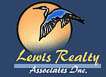 Lewis Realty Associates, Inc. - Surf City, NC
