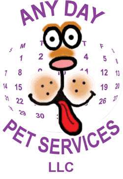 Any Day Pet Services LLC - Loveland, OH