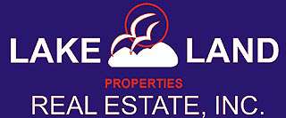 LakeLand Properties Real Estate Inc.