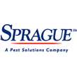 Sprague Pest Solutions - Seattle, WA
