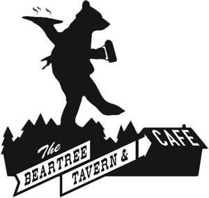 Beartree Tavern and Cafe - Centennial, WY