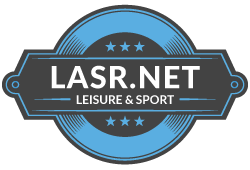 LASR.net