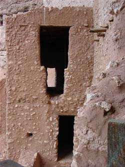 Montezuma Castle National Monument