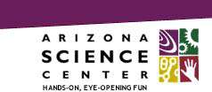 Arizona Science Center