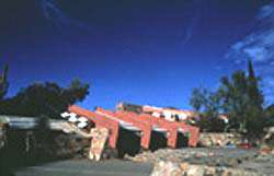 Taliesin West