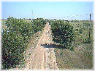 Rails to Trails