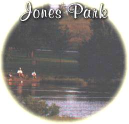 Emporia Parks