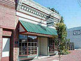 Kansas Motorcycle  Museum