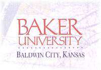 Baker University