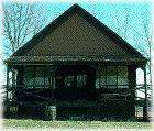 Tibbot Schoolhouse