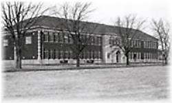 Brown vs. Topeka B.O.E. National Historic Sites