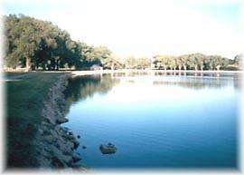 Lake Atwood