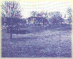 Main Parade Ground
