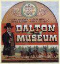 Dalton Defenders Museum