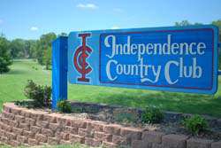 Independence Country Club