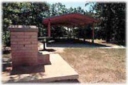 Elk City Parks