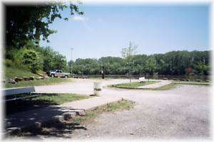 Independence Park