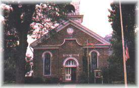 Seneca Public Library