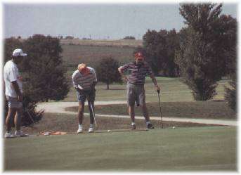 Beloit Golf Course