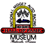 High Banks Hall Of Fame Museum