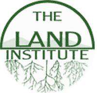 The Land Institute