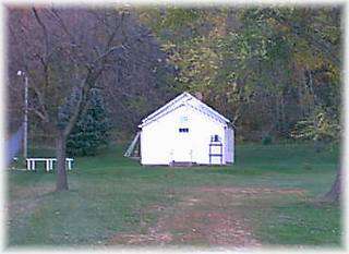 Combs School Museum