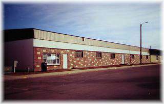 Niobrara Museum