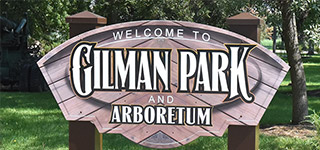 Gilman Park and Arboretum