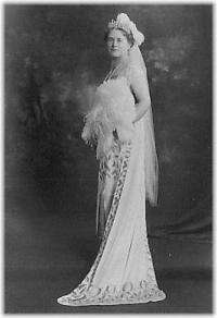 Evelene Brodstone - Lady Vestey, 1875-1941
