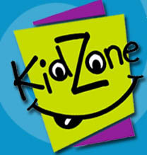 Kearney Area Children's Museum-KidZone