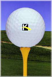 Kearney Golf