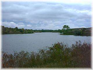Lake Hayes