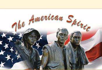 American Heroes Veterans Museum