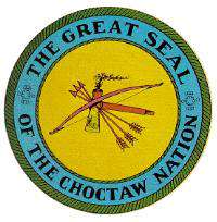 Choctaw Nation