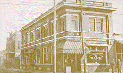 First National Bank Building