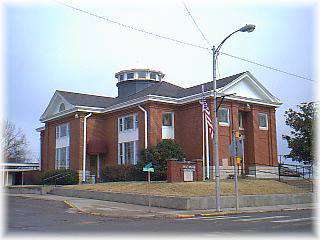 United Methodist Church