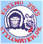 Eskimo Joe's Restaurant & Clothes World Hdqrtrs.