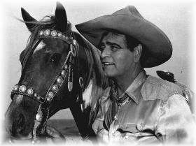 Jack Hoxie, Silver Screen Cowboy