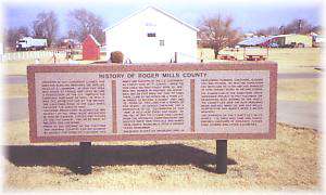 Pioneer Memorial Wall