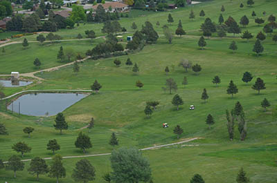 Lodges in South Dakota | LASR.net